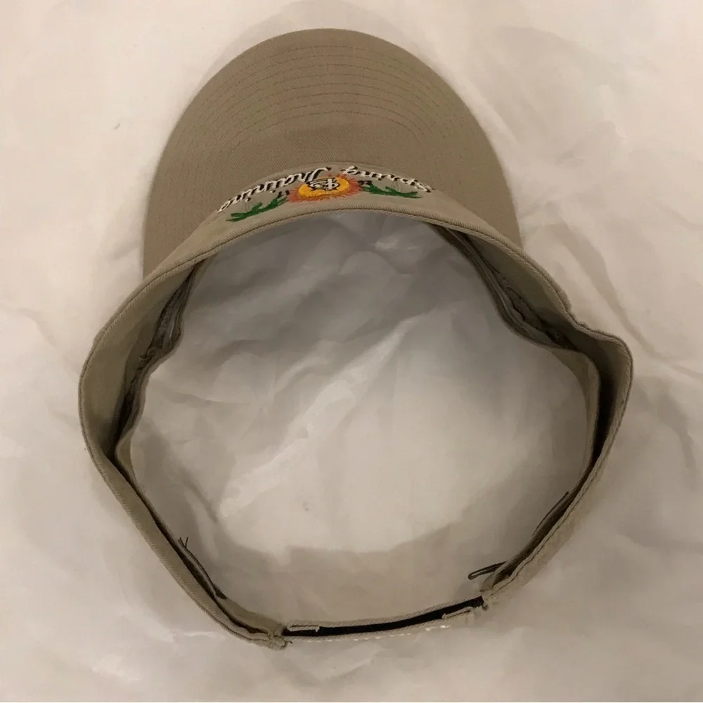 '47 Brand - St. Louis Cardinals Spring Training Baseball Visor